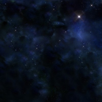 1920 x 1080 HD Wallpapers 3332